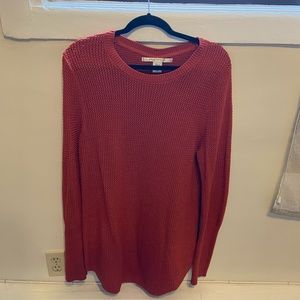 Max Studio Fashion Sweater